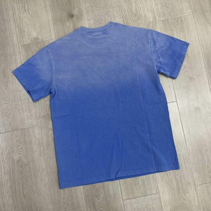 Vale Forever T Shirts Short _SKUValeForeverS-XL4ltxV532748